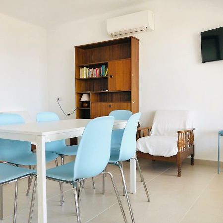 Apartament Puig Rom 68 Bajo Roses Zewnętrze zdjęcie